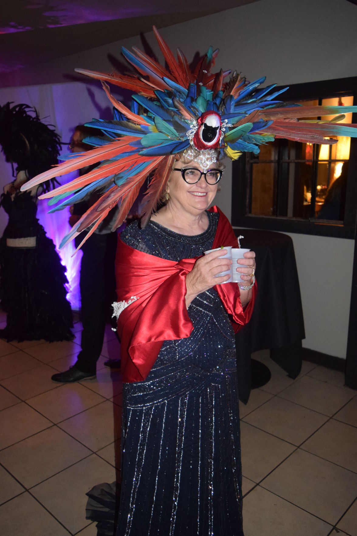 Hoppin' October 7 (160).JPG